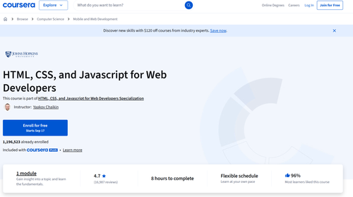 Decoded by Allen YouTube video thumbnails